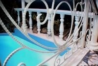 САУНА РЕНЕССАНС